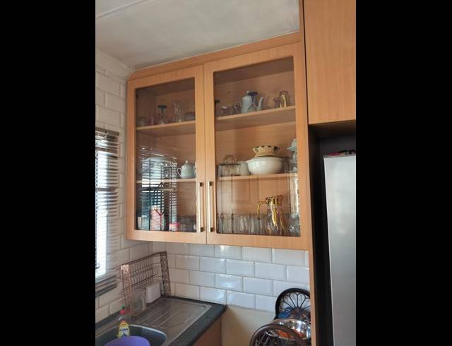2 BEDROOM TOWNHOUSE FOR SALE IN CLAYVILLE